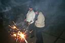 navidad2003 110.jpg